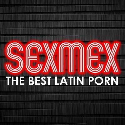 sexmex gratuito|'sexmex' Search .